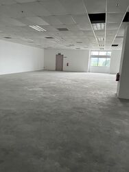 Corporation Road (D22), Factory #372067511